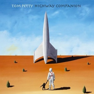Release cover
